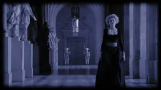 Marie Antoinette- Leave Out All The Rest