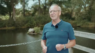 #Grenzerfahrungen - Böseckendorf