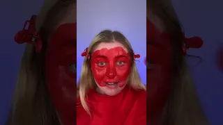 Paulas FILMFREITAG in einer Minute @n.orthcarolina  🤣 habt ihr Arielle schon geschaut? 🦀