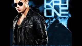 11. Kay One - Rockstar (feat Nyze & Benny Blanko) [Kenneth allein zu Haus]