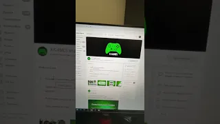 Как покупать игры на Xbox?