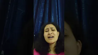 Tomar kotha-Papon/Biju kalita/short/assamease song cover