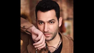 Murat Yildirim (Most Attractive & Handsome Man)Some Beautiful Moments of Murat(Famous Turkish Actor)