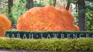 Discover the Women's History Graduate Program at Sarah Lawrence College