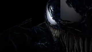 Venom | Deeper voice