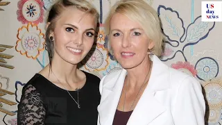 Daisy Moms Suicide After Daughter Family Tragedy Continues