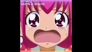 Cure happy and dark Cure happy Edit//Smile precure