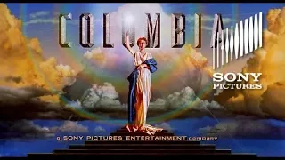 Columbia Pictures 1996 logo - 2002 variant Recolored (1080p HD)