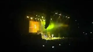 Judas Priest - Victim of Changes (Live @ Mexico City - Epitaph World Tour 2011)