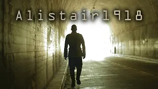 Alistair1918 | Sci-Fi | Full Movie