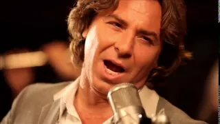 Piensa en Mí - Roberto Alagna (Clip)