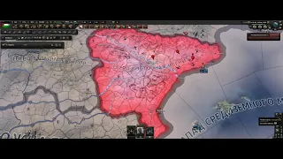 Все основные чит коды для Hearts of Iron IV