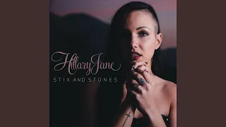 Stix and Stones