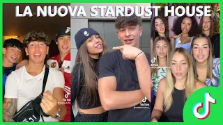 Migliori TikTok della nuova Stardust House🔥