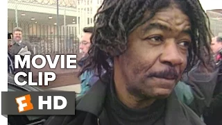 A Murder in the Park Movie CLIP - One Big Lie (2015) - Documentary HD