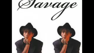 Savage - Twothousandnine ( Remix ) Italo Disco 2015