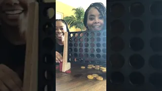 Skai Jackson | Instagram Live Stream | April 05, 2020