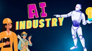 AI And The Future Of Oil And Gas Industry