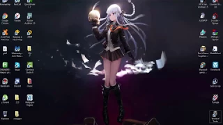 Японская озвучка для Dragon Nest