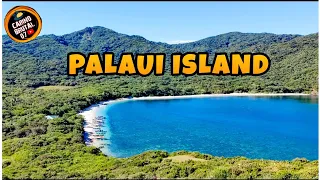 PALAUI ISLAND | STA ANA CAGAYAN | carinobrutal 07