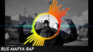 Rus mafya rap (KESİNLİKLE DİNLE)