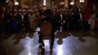 Yo-Yo Ma  The West Wing  S02E10