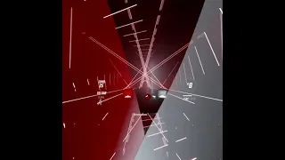 [Beat Saber] Overcome Me!!!!!!! - t+pazolite ("Expert")