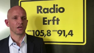 Ralph Bombis (FDP) zum Thema Bildung