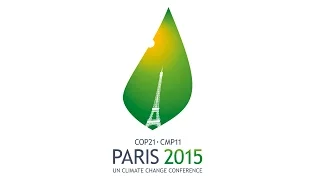 What is COP21? - #COP21