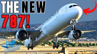 The 787-8 JUST GOT BETTER! | World Update 14 RELEASED for MSFS! | MD11, PMDG 737 Updates - MSFS 2020