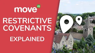 What are Restrictive Covenants & How Can They Affect You? (UK Property)
