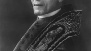 Pope Benedict XV | Wikipedia audio article