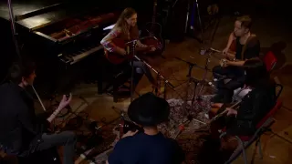 Birdy - All About You (Live At Abbey Road Studios)