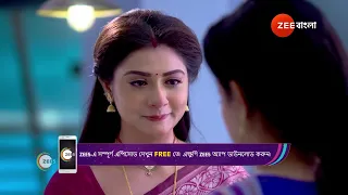 Alor koley | Ep - 133 | May 4, 2024 | Best Scene 1 | Zee Bangla