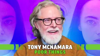 Poor Things Interview: Why The Movie Made a Major Change to the Ending of the Book