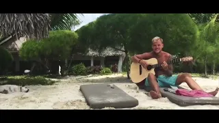 Avicii - Without You (Avicii Tribute) (3 Years without Avicii) (Music Vídeo)