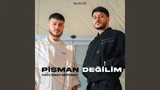 Pişman Değilim