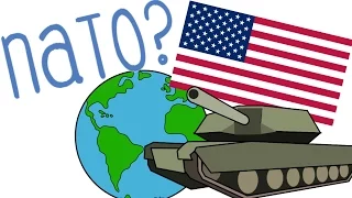 NATO - einfach erklärt!