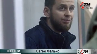 В Октябрьском суде отчиму погибшей 6 летней девочки вынесли приговор - 10 04 2018