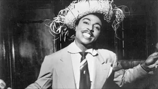 Little Richard - Lucille [Subtítulos en Español / Inglés].