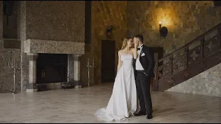 O&O (wedd clip)