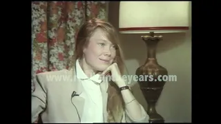 Coal Miner's Daughter Interviews (Loretta, Sissy, Tommy Lee, etc.) • 1978 [RITY Archive]