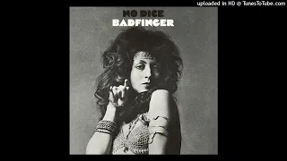 Badfinger - Without You (Remastered 2010)