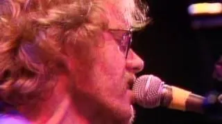 Honest Best Quality 12. Simple Man, Simple Dream - Warren Zevon (10/1/1982)