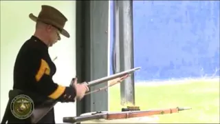 Weapons of the Marine Corps - first 100 years