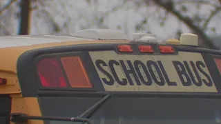 Austin ISD is considering closing schools for two Fridays in the spring | FOX 7 Austin