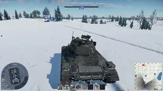 How to Kill Jagdpanther