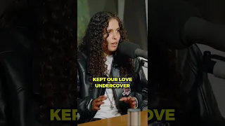 @070Shake talks about first loves and the inspiration behind acceptance