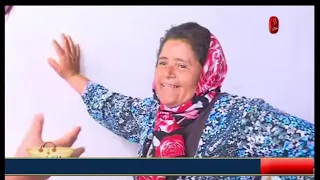 القفة | في الجواودة بنزرت..عايشين في خربة كل بيت تدخللها تنسيك في لخرى..حكاية لازمها شانطي مش قفة...