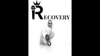 Recovery - Haara mu käest